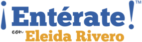 https://enterateconeleidarivero.com/wp-content/uploads/2022/11/logo-agentes__Eleida-Rivero-e1667477520866.png